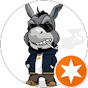 牛さん profile picture