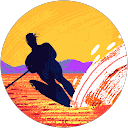 タマドコォ氏 profile picture