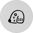 Haru profile picture