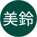 佐藤美鈴 profile picture