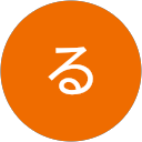 るる profile picture