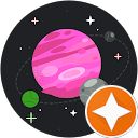 ペックテンプルトン profile picture