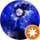 よっちゃんいっちゃん profile picture