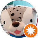 高砂あさっぴー profile picture