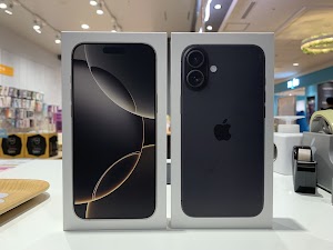 iPhone 買取 Store 仙台店 place picture