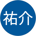 祐介 profile picture