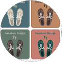 たむむむ profile picture