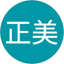 後藤正美 profile picture