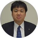 金谷友明 profile picture