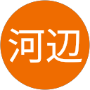 芳子河辺 profile picture