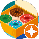 古田友美 profile picture