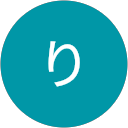 藤岡りいなあ profile picture