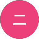 ニンニクちゃん profile picture