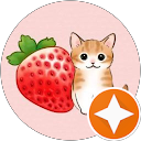 kaoru ovo profile picture