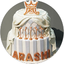 豊外亮子 profile picture