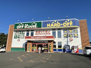 オフハウス 仙台西店 place picture