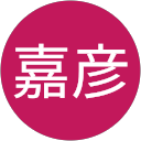 喜多村嘉彦 profile picture