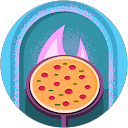 urara H profile picture