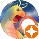 ゆうくん profile picture