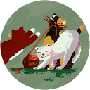 ぬあ* profile picture