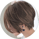 青山かおり profile picture