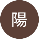 日向陽 profile picture