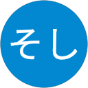 ゆりそし profile picture