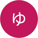 ゆかり profile picture