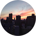 YA SS profile picture