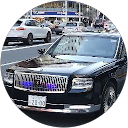 保守系男子 profile picture