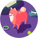 佐々木凌大 profile picture