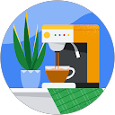 J O. profile picture