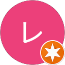 カムカムレモン profile picture