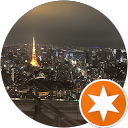 バンブー太郎 profile picture