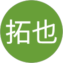 及川拓也 profile picture