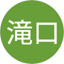 滝口美佐子 profile picture