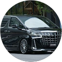 ALPHARD 15 profile picture