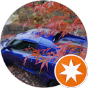 hide sina profile picture