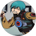 MANI MANI profile picture