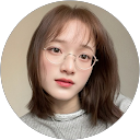 Hoài Đức Trần Thị profile picture