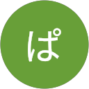 さくさくぱんだ profile picture