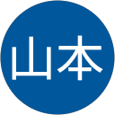 山本富士美 profile picture