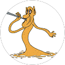 おばたしゅうた profile picture