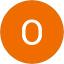 ONE OK ROCK ot profile picture