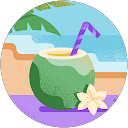 オス番長 profile picture