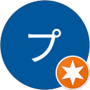 プチプチ profile picture