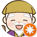 奇天烈爺さん profile picture