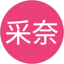 原田采奈 profile picture