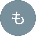 まりりんもんろー profile picture