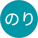 のりのり profile picture